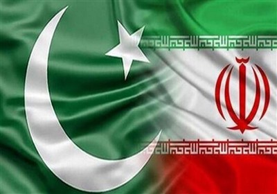 توافق ایران و پاکستان برای ایجاد منطقه آزاد مشترک در مرز ریمدان–گبد