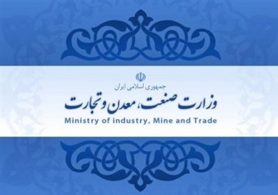 هیچ مجوزی برای واردات حیوانات خانگی صادر نشده است