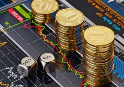 راهکار گواهی صرفه‌جویی بورس انرژی برای احیای ماینینگ قانونی