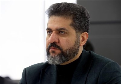ثبت آماری از واردات خودرو در منطقه آزاد اروند حذف شد