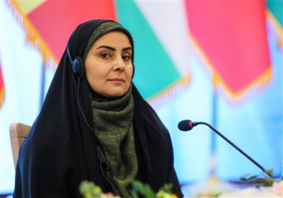 آمادگی همکاری ایران برای همکاری لجستیکی با کشورهای محصور خشکی‌