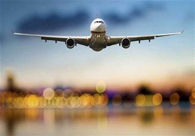 برقراری پرواز‌های ویژه در ایام اربعین