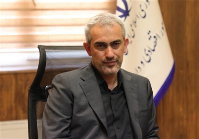 تشریح اقدامات وزارت اقتصاد در جنگ 12روزه/اخبار خوب سهام عدالت در راه است