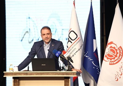 فیض: تقاضای جهانی مس تا 2040 به بیش از 40 میلیون تن می‌رسد