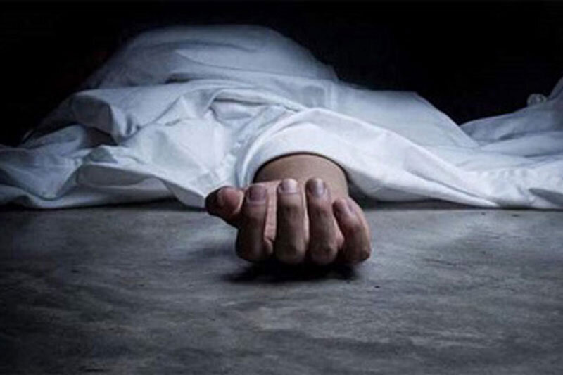 مرگ دردناک ۳ زائر کربلا در واژگونی خودرو | جان باختن مادر جوان و ۲ دختر خردسالش