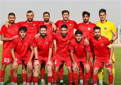 چالش بزرگ پرسپولیس برای ثبت قرارداد بازیکنان جدید/ اصلاح یا کاهش نفرات؟