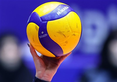 جریمه سنگین FIVB برای تیم والیبال دختران ویتنام