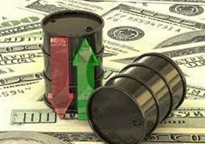 قیمت جهانی نفت امروز 1404/5/24 |برنت 66 دلار و 75 سنت شد