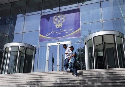 2500 معامله‌گر در بورس تذکر گرفته یا مشمول محدودیت‌ معاملاتی شدند