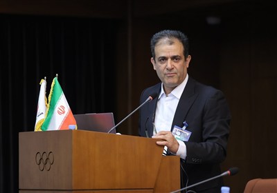 رهنما: هروی جگر گوشه‌ام است و حتماً از او استفاده می‌کنم
