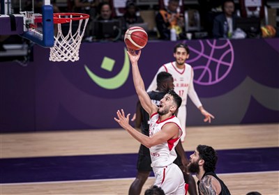 مانولوپولوس و نسل جدید بسکتبال ایران در مسیر بازگشت به جمع مدعیان قاره کهن
