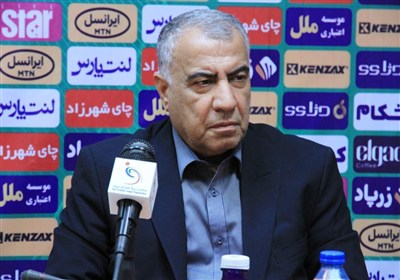 کشوری‌فرد: حدود 650 بازیکن در فصل نقل‌وانتقالات رجیستر شدند