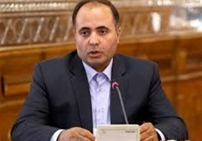 مطالبات چای‌کاران تا یک هفته دیگر پرداخت می‌شود