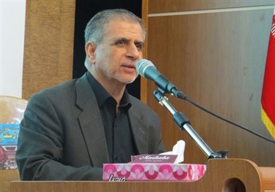 یادداشت امانپور | بازمهندسی اقتصاد آب و تأسیس و توسعه فراگیر بازار آب