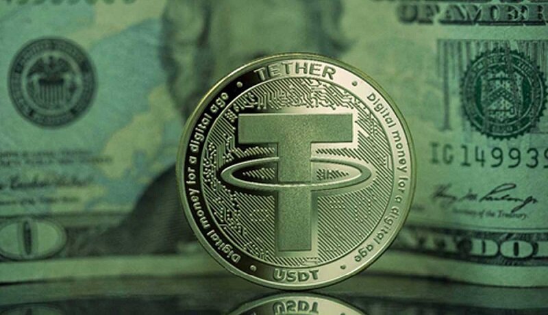 کلاهبرداری ۷۰۰۰ تتری از دوست | اینترپل کلاهبردار فراری را به کشور بازگرداند