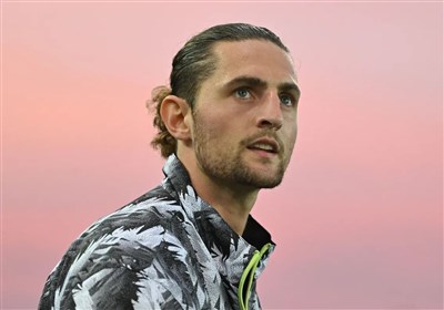 میلان و ناپولی به دنبال جذب ستاره اخراجی مارسی