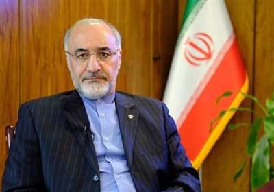 پیش نیاز سرمایه گزاری و رشد اقتصاد ایران آرامش است نه بیانیه‌های اختلاف افکن