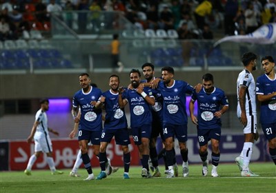 توماسوویچ به گل‌گهر پیوست