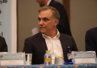 ماجدی: باشگاه‌ها در تأمین زیرساخت‌ها هم باید سرمایه‌گذاری کنند