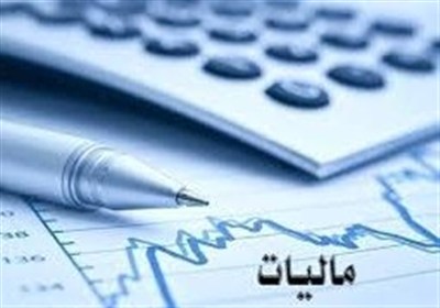 هزینه‌های صدور صورتحساب مالیاتی بر دوش اصناف افتاد