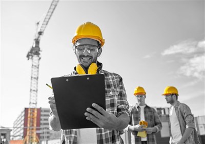 خرید لپ تاپ برای هیئت مدیره نظام مهندسی ساختمان تایید شد