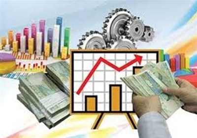 شکاف میان انتظارات نسل Z و ساختار سنتی اشتغال
