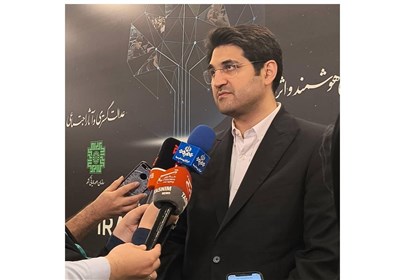 معافیت مالیاتی 70 درصد اصناف و تمرکز بر مالیات‌ستانی هدفمند از پردرآمدها