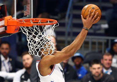 تغییر بزرگ در فرمت بازی آل‌استار 2026 NBA