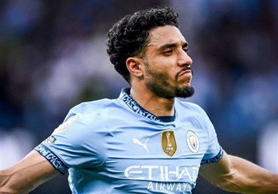 مرموش دربی منچستر را از دست داد