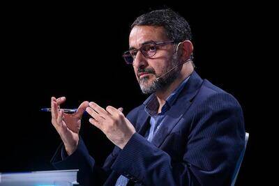 زارعی: قطر از هوافضای سپاه درخواست کمک کند