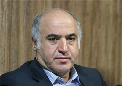 غرب درباره مکانیسم ماشه بزرگ‌نمایی می‌کند/ حباب قیمت ارز به زودی از بین می‌رود