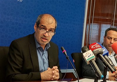 اختصاصی| برگزاری جلسه مهم شورای عالی آب در چهارشنبه هفته جاری