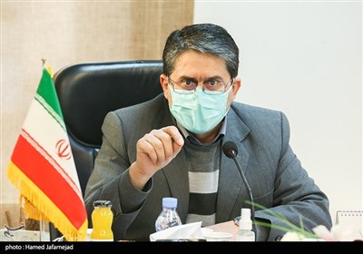 رئیس سازمان حسابرسی: برای اجرای کامل استانداردهای IFRS آمادگی کامل داریم