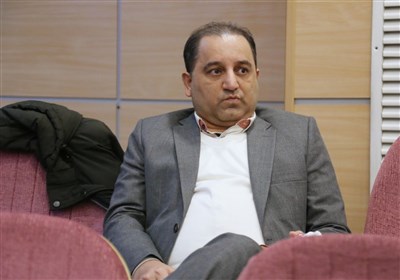 سخنگوی فدراسیون فوتبال: باشگاه‌ها باید به سمت شفافیت مالی حرکت کنند