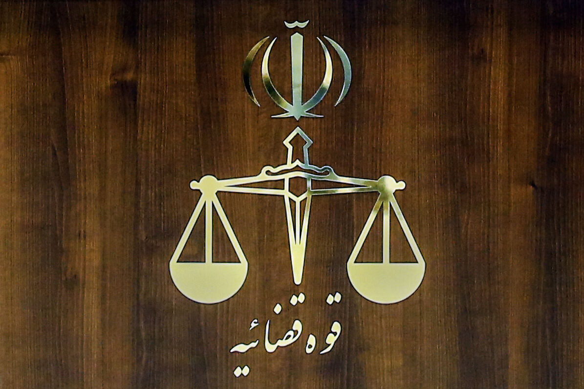 حکم قصاص‌ قاتل پزشک یاسوجی در دیوان‌عالی کشور تایید شد