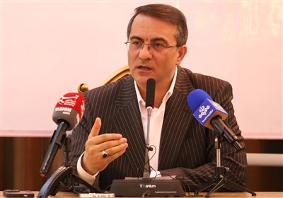 جزئیات بازکشت ساعت کاری ادارات، مدارس و بانک ها از اول مهر
