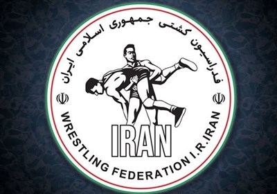 بهره‌برداری 50 ساله رایگان از اماکن کشتی در ورزشگاه آزادی