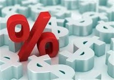 ایست نرخ سود بین‌بانکی روی 33.99٪؛ سومین هفته بدون تغییر در بازار پول