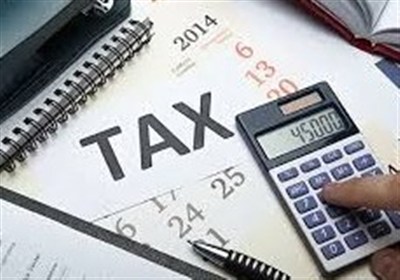 فراهم آوردن امکان پرداخت قسطی و تعیین محل مصرف مالیات با تبصره ماده 100