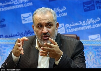رقابت باطل بین تولید و مصرف برق/ "بهینه‌سازی مصرف" رمز رفع ناترازی است