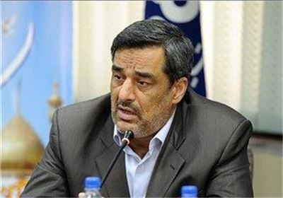 حضور 20 تا 80 درصدی صندوق توسعه ملی در پروژه‌های نفت و گاز