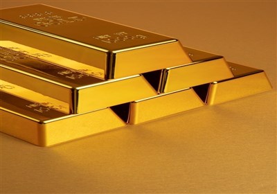 خیز انس جهانی طلا برای فتح قله 3900 دلار