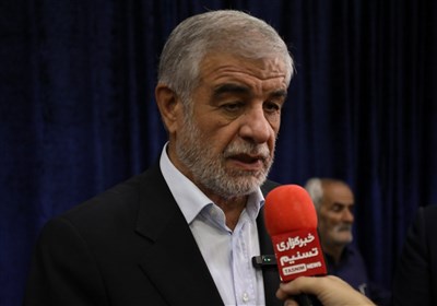 پایانی بر فرار مالیاتی با هوشمندسازی اخذ مالیات بر ارزش افزوده