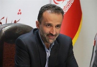 ورود دیوان محاسبات و مجلس به کوتاهی دولت در موضوع وام اشتغال