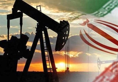 افزایش  4300 بشکه به تولید روزانه نفت کشور