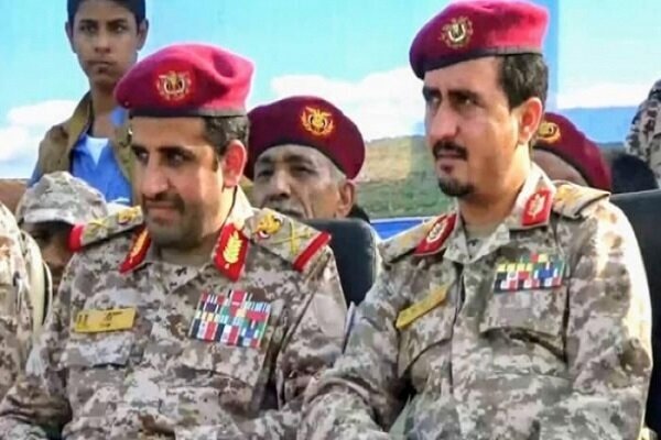 اندیشکده اسرائیلی بررسی کرد: چرا تک حمله‌ها یمن را از پا در نمی آورند؟