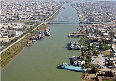 صف ارزی مناطق آزاد از سرزمین اصلی تفکیک شد
