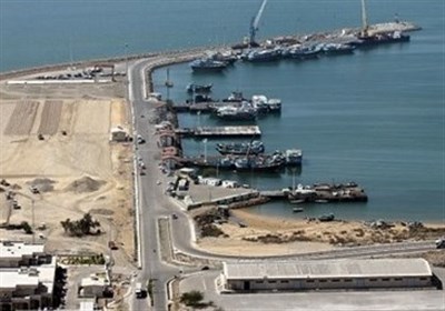 پیش بینی جذب 100 میلیارد دلار سرمایه داخلی در برنامه هفتم توسعه