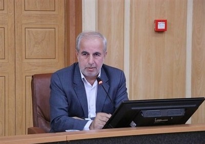 حمایت از تولید و تضعیف فعالیت‌های مخرب سفته‌بازانه با مالیات بر سوداگری