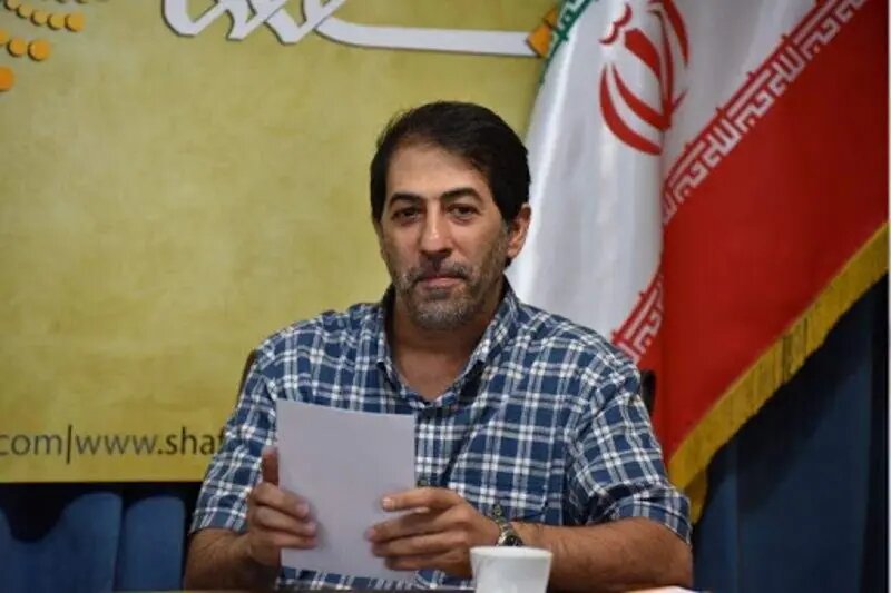 درمورد منافع ملی باید با اپوزیسیون به جمع‌بندی برسیم + ویدئو